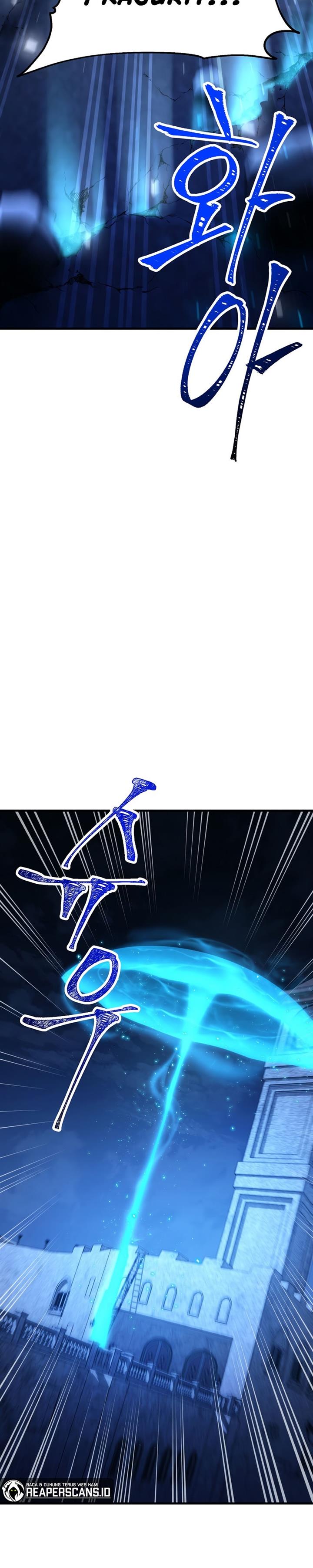 image-komik-the-hero-returns-chapter-36-21/55