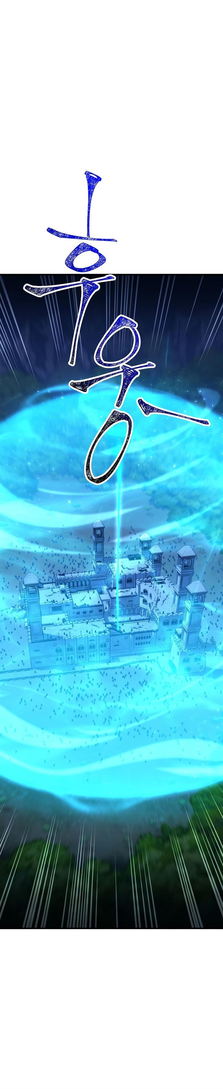 image-komik-the-hero-returns-chapter-36-22/55