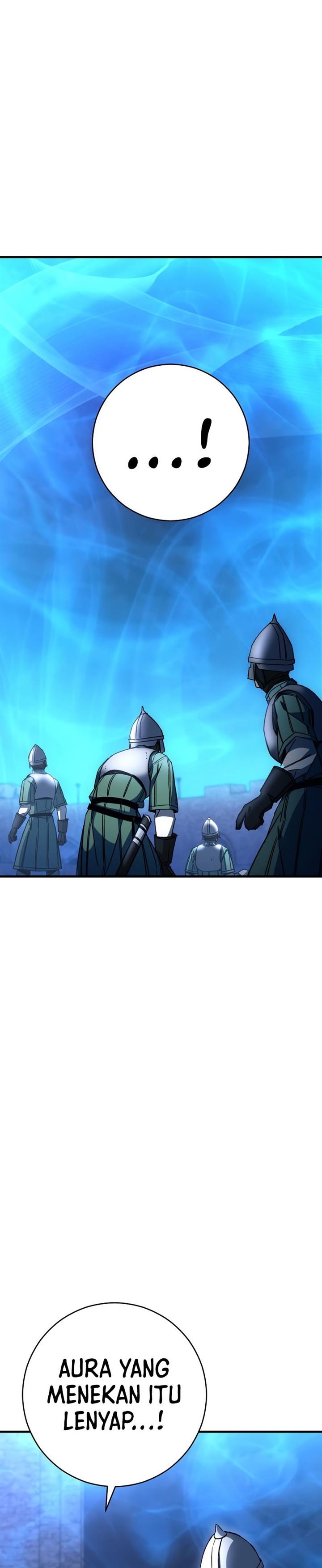 image-komik-the-hero-returns-chapter-36-23/55