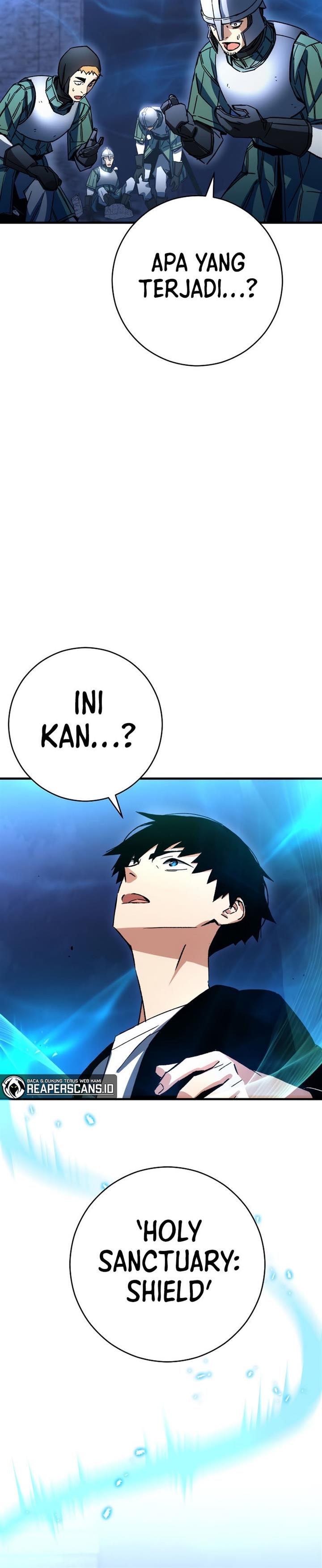 image-komik-the-hero-returns-chapter-36-24/55