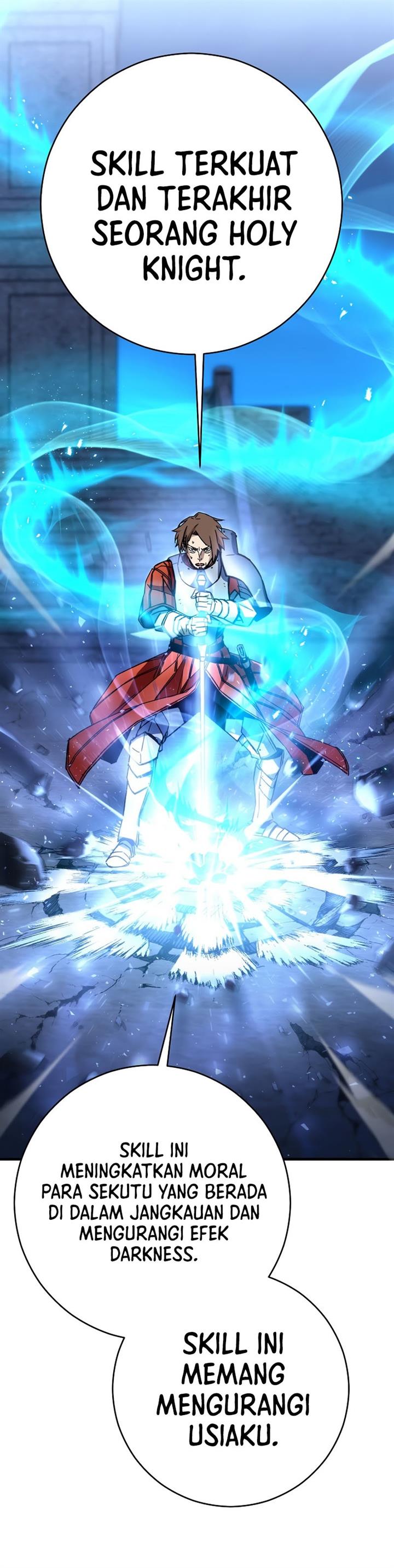 image-komik-the-hero-returns-chapter-36-25/55