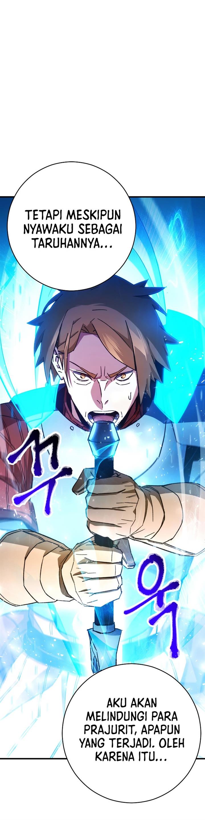 image-komik-the-hero-returns-chapter-36-26/55