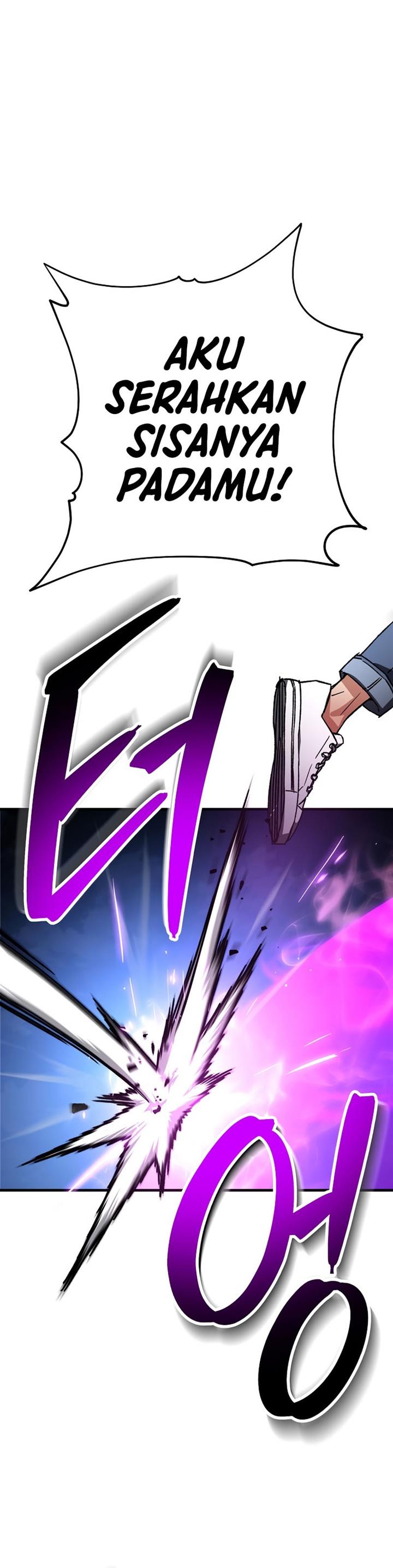 image-komik-the-hero-returns-chapter-36-27/55