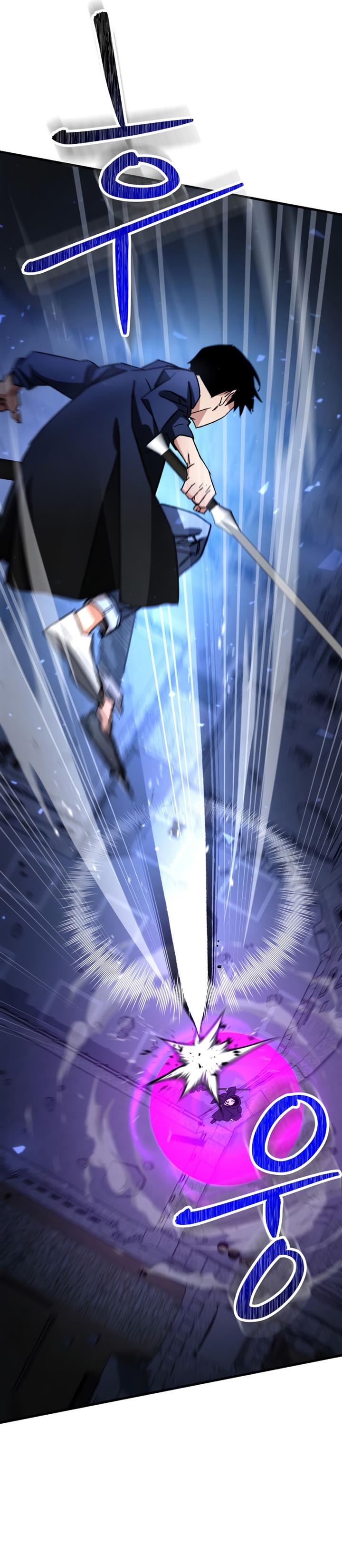 image-komik-the-hero-returns-chapter-36-28/55