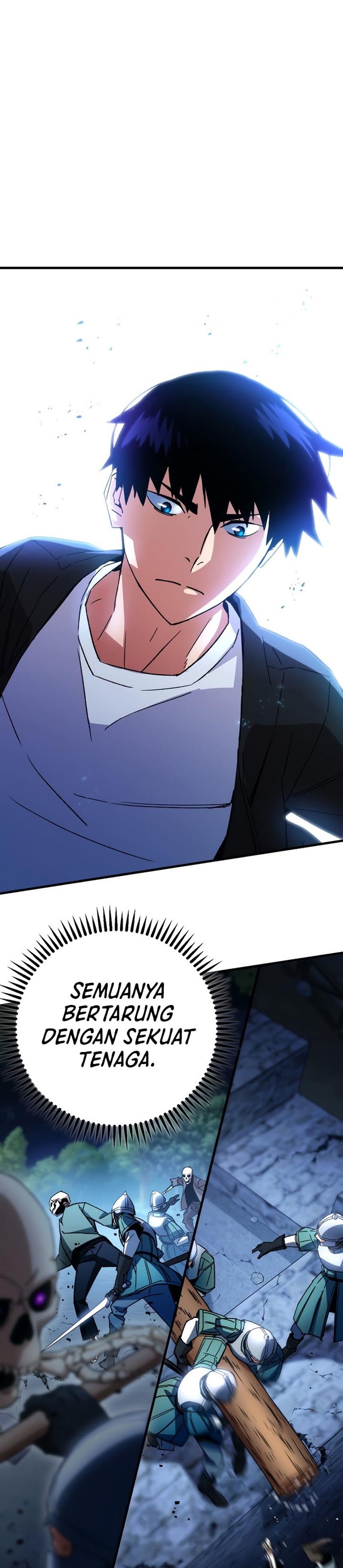 image-komik-the-hero-returns-chapter-36-29/55