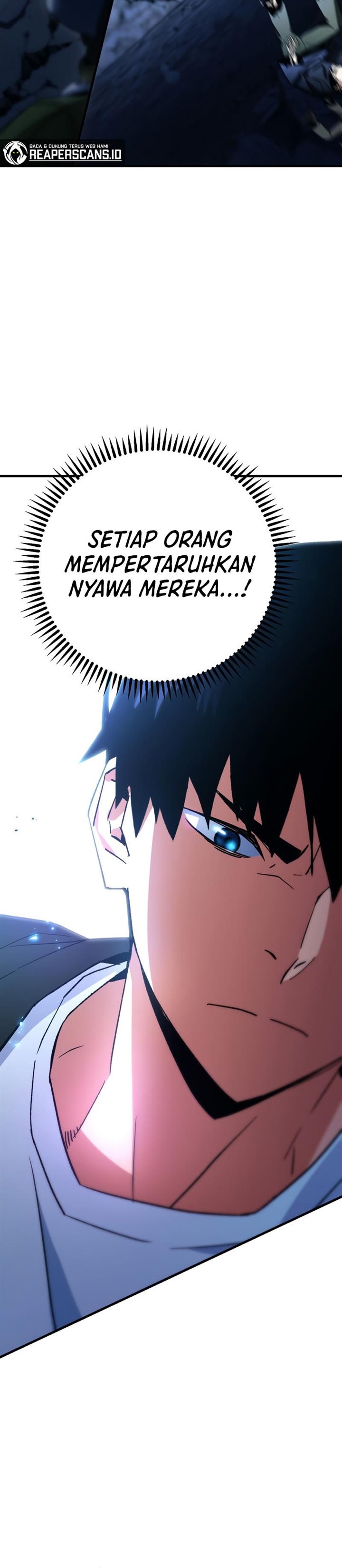 image-komik-the-hero-returns-chapter-36-30/55