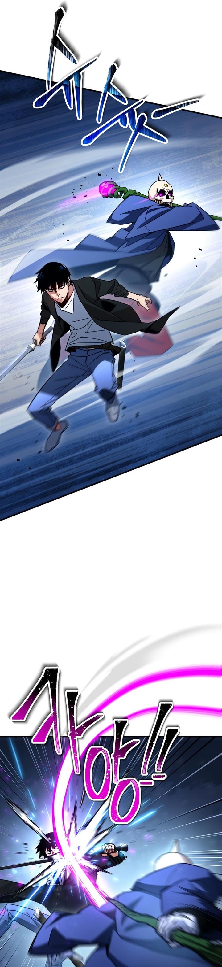 image-komik-the-hero-returns-chapter-36-31/55