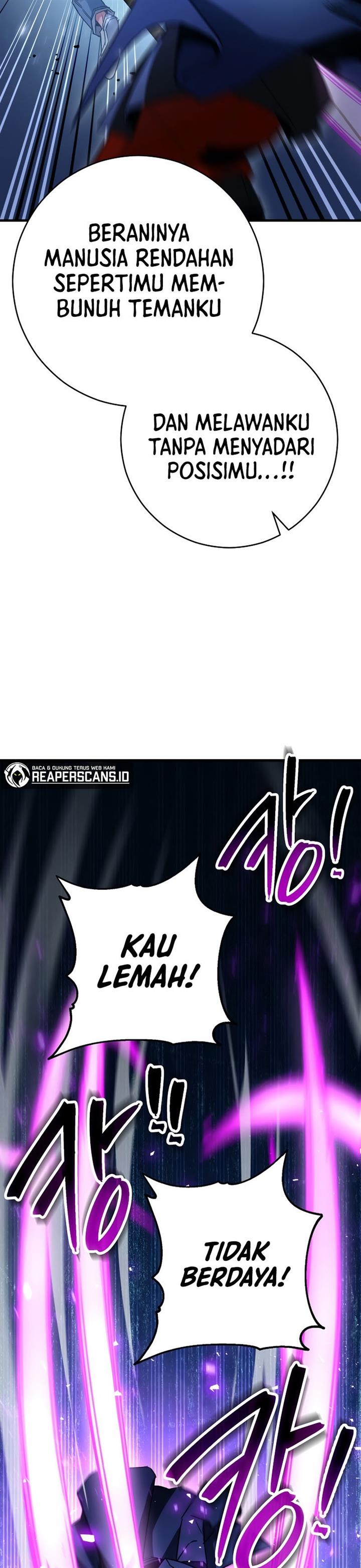 image-komik-the-hero-returns-chapter-36-32/55
