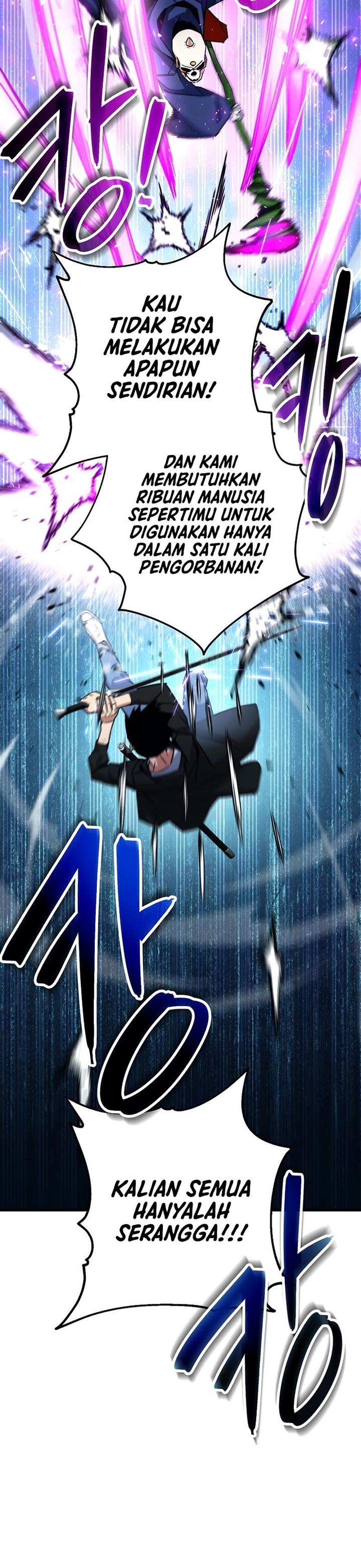 image-komik-the-hero-returns-chapter-36-33/55