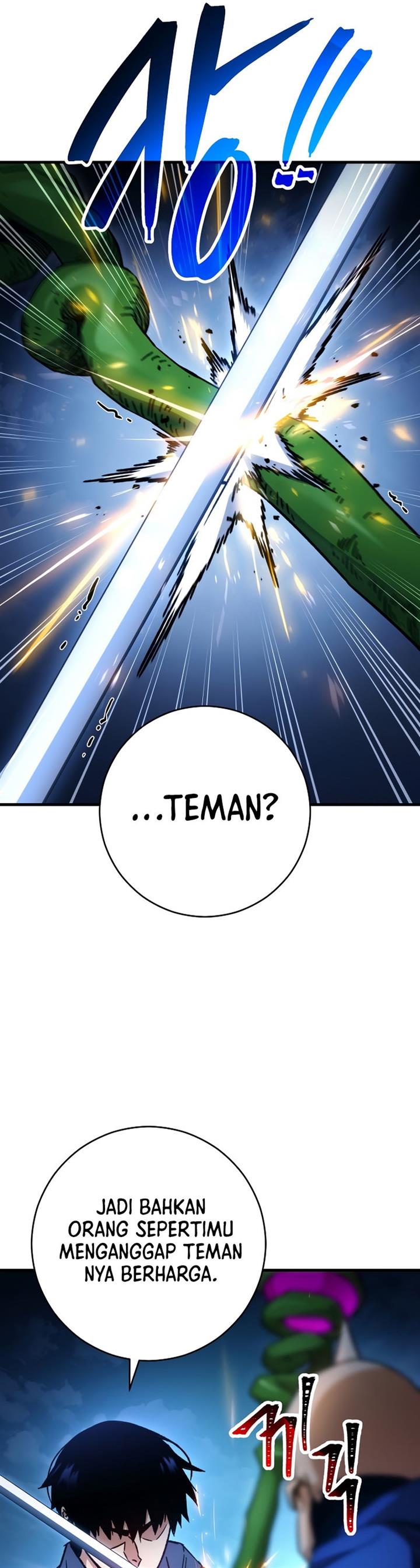 image-komik-the-hero-returns-chapter-36-34/55