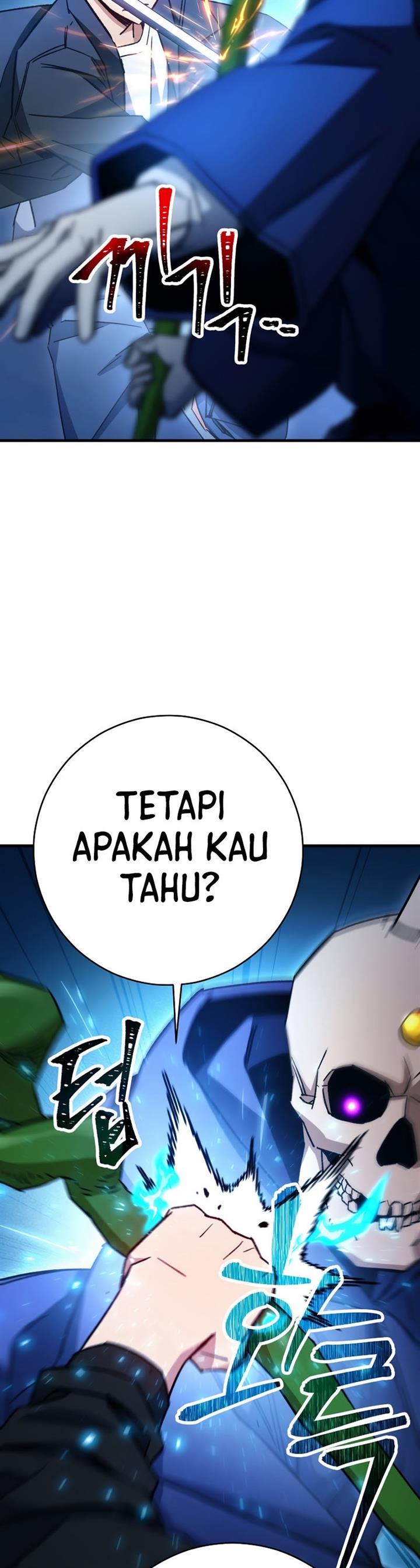 image-komik-the-hero-returns-chapter-36-35/55