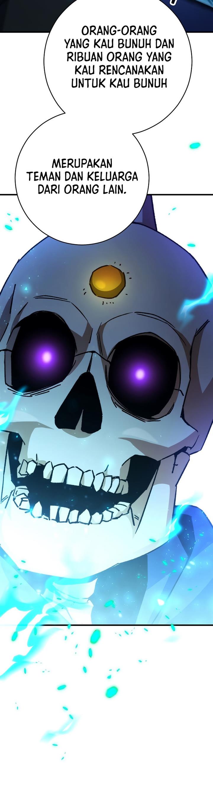 image-komik-the-hero-returns-chapter-36-36/55