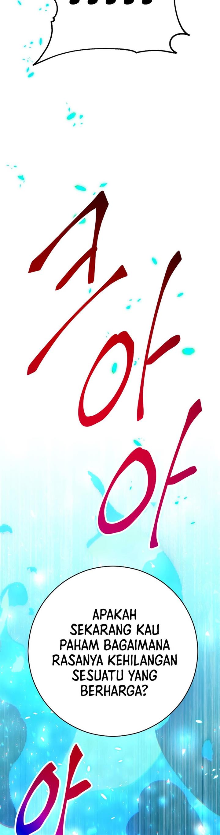 image-komik-the-hero-returns-chapter-36-38/55