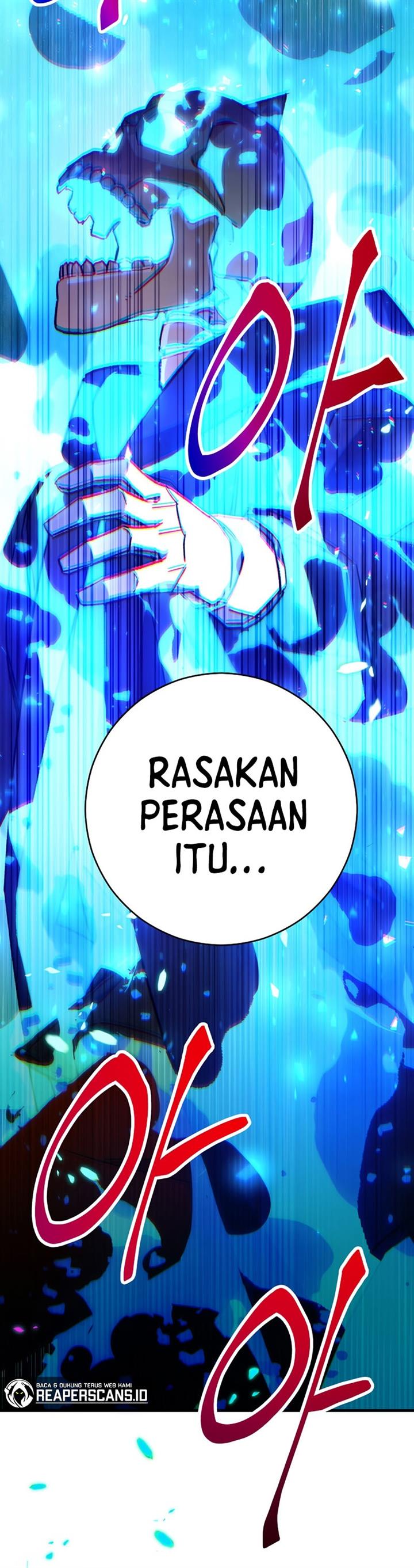 image-komik-the-hero-returns-chapter-36-39/55