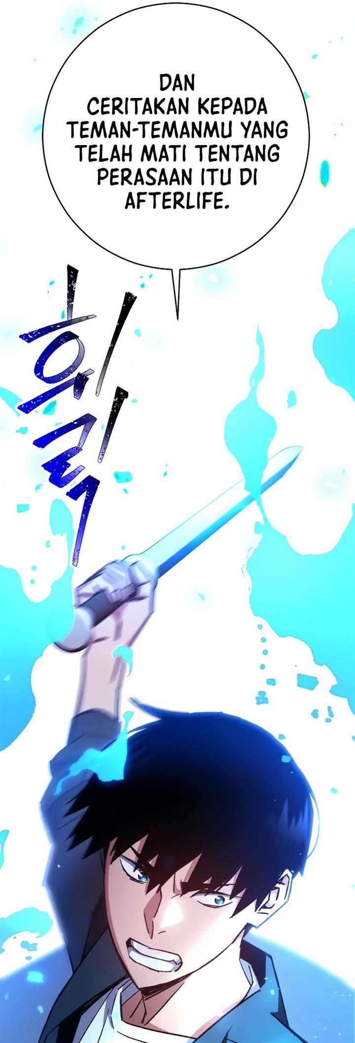 image-komik-the-hero-returns-chapter-36-40/55