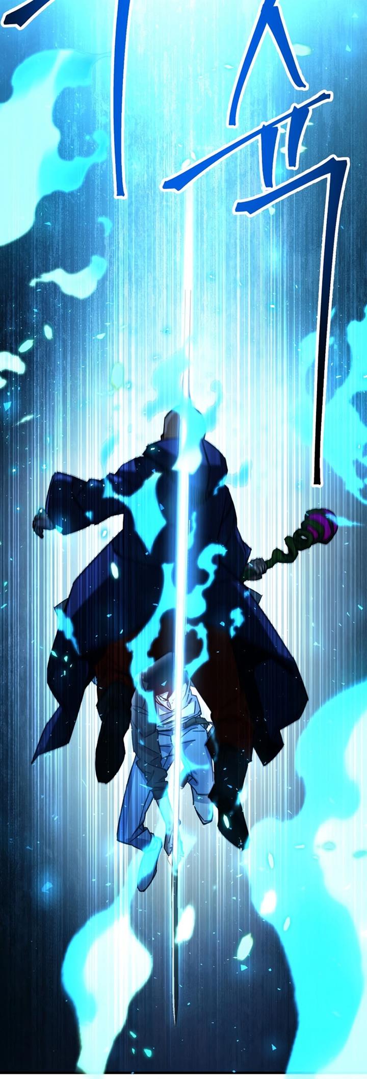 image-komik-the-hero-returns-chapter-36-42/55