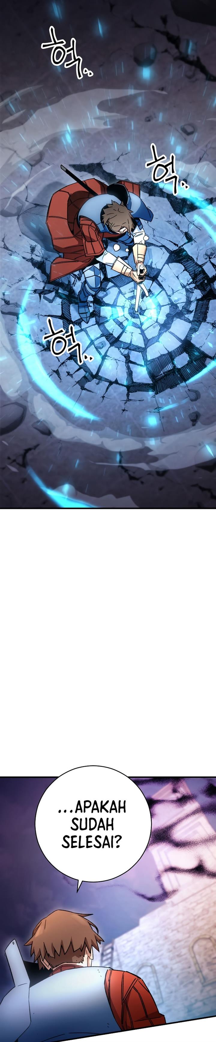 image-komik-the-hero-returns-chapter-36-43/55