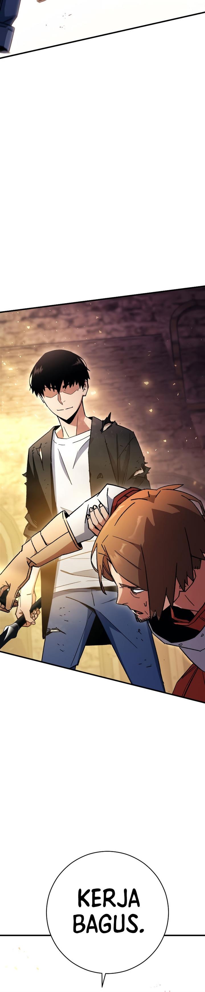 image-komik-the-hero-returns-chapter-36-45/55