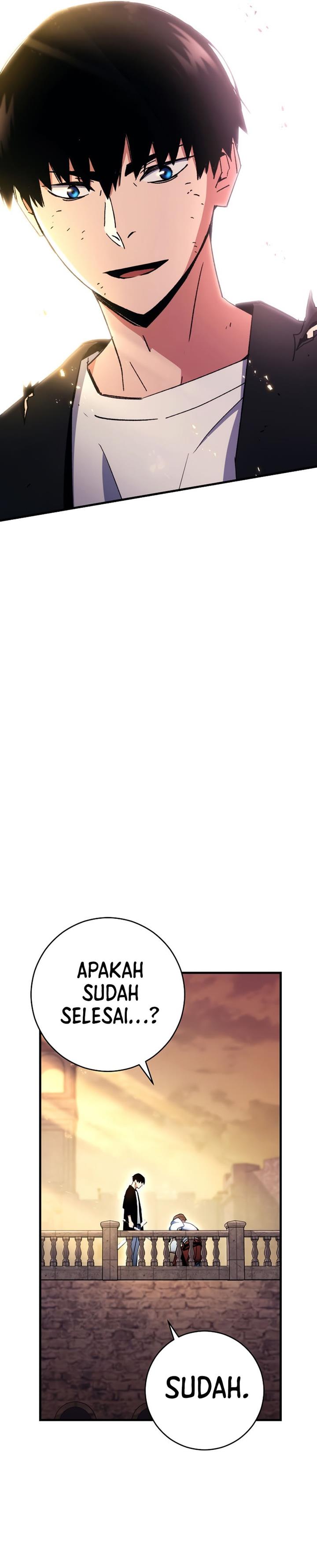 image-komik-the-hero-returns-chapter-36-46/55