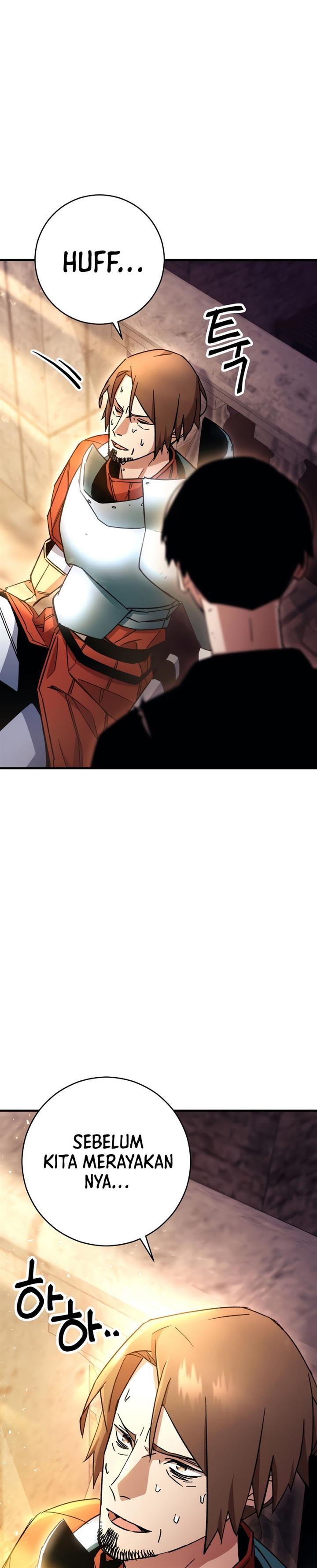 image-komik-the-hero-returns-chapter-36-47/55