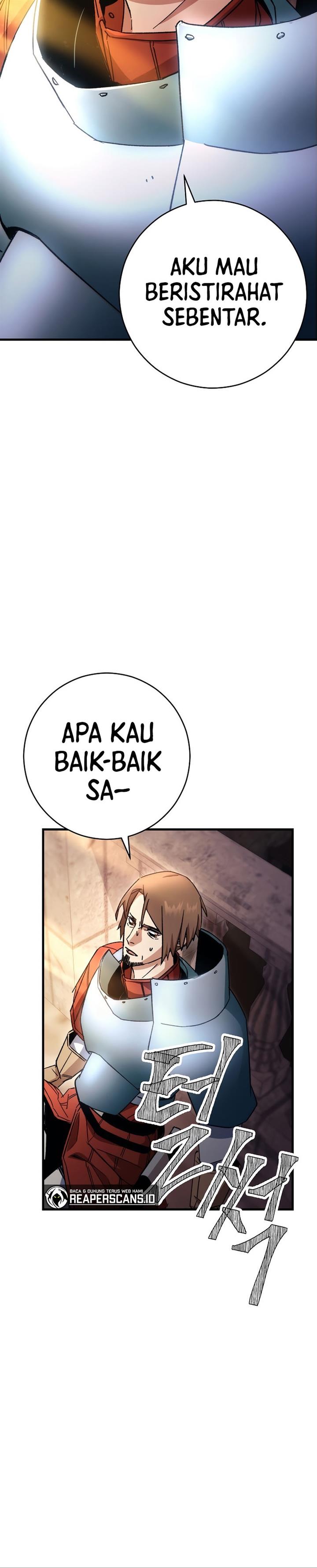 image-komik-the-hero-returns-chapter-36-48/55