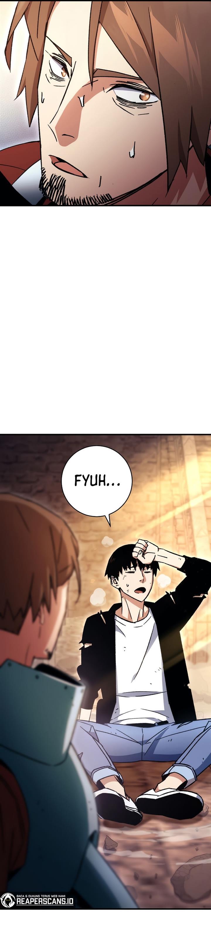 image-komik-the-hero-returns-chapter-36-49/55