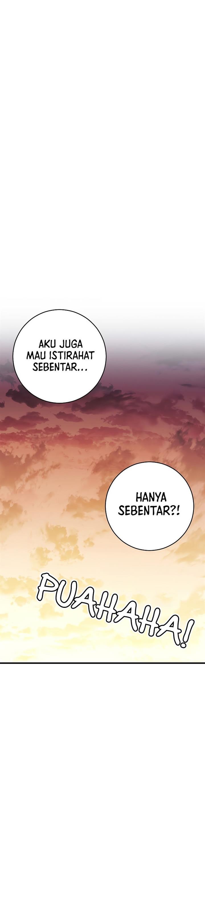 image-komik-the-hero-returns-chapter-36-50/55
