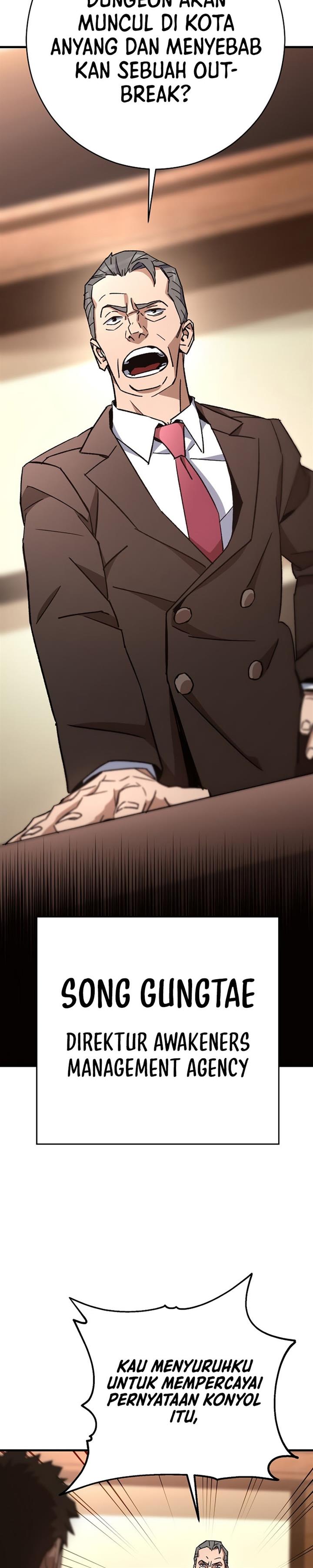 image-komik-the-hero-returns-chapter-36-53/55