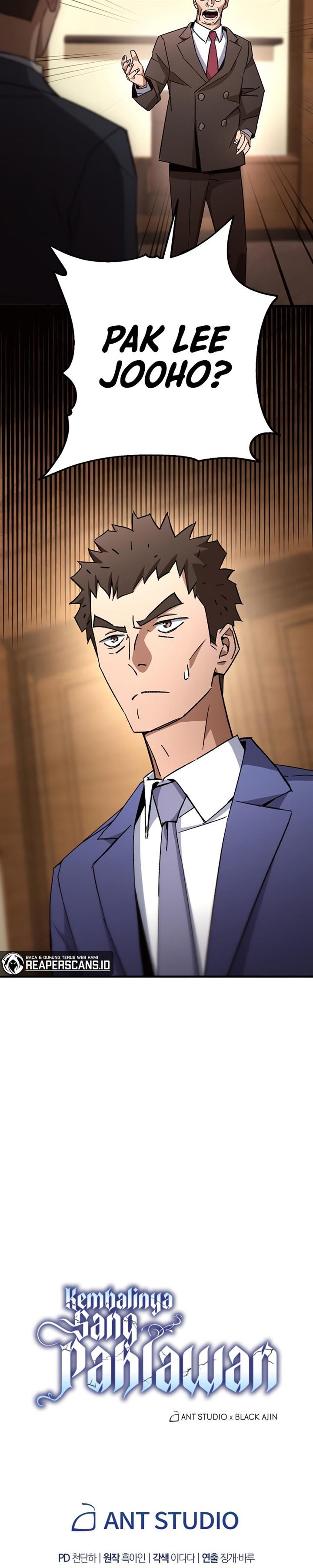 image-komik-the-hero-returns-chapter-36-54/55