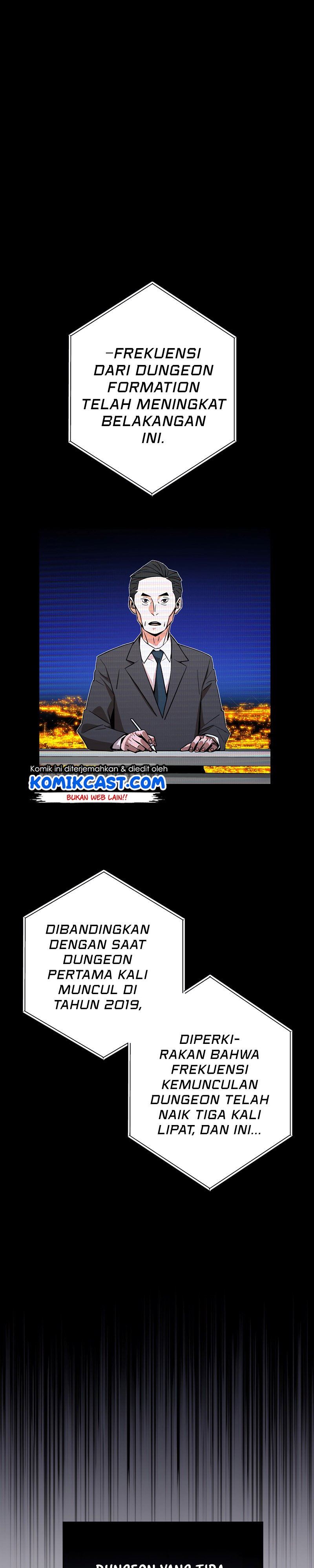 image-komik-the-hero-returns-chapter-4-0/45