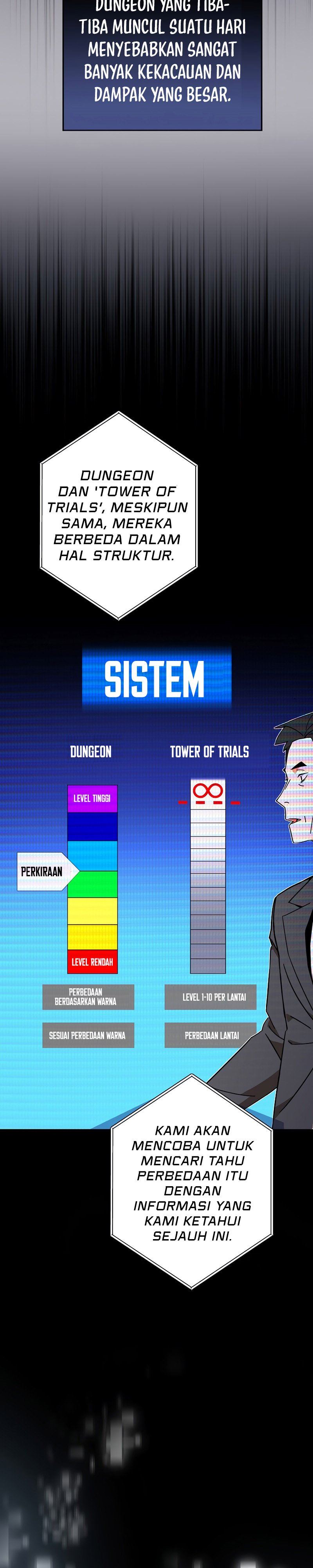 image-komik-the-hero-returns-chapter-4-1/45