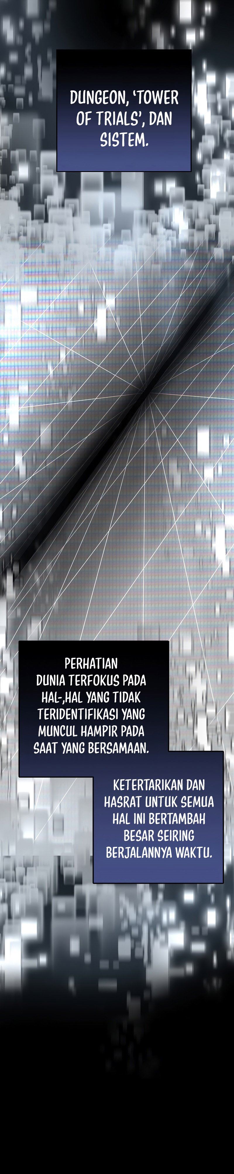 image-komik-the-hero-returns-chapter-4-2/45