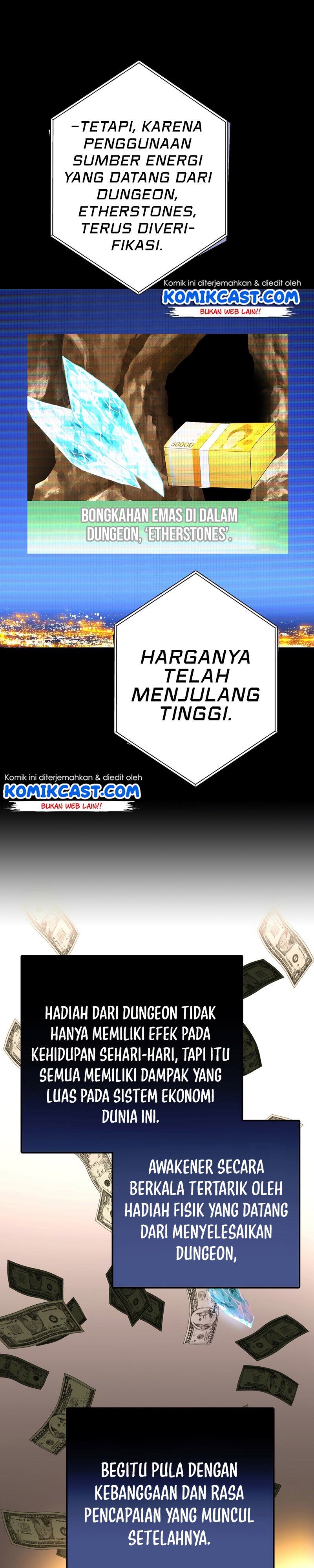 image-komik-the-hero-returns-chapter-4-3/45