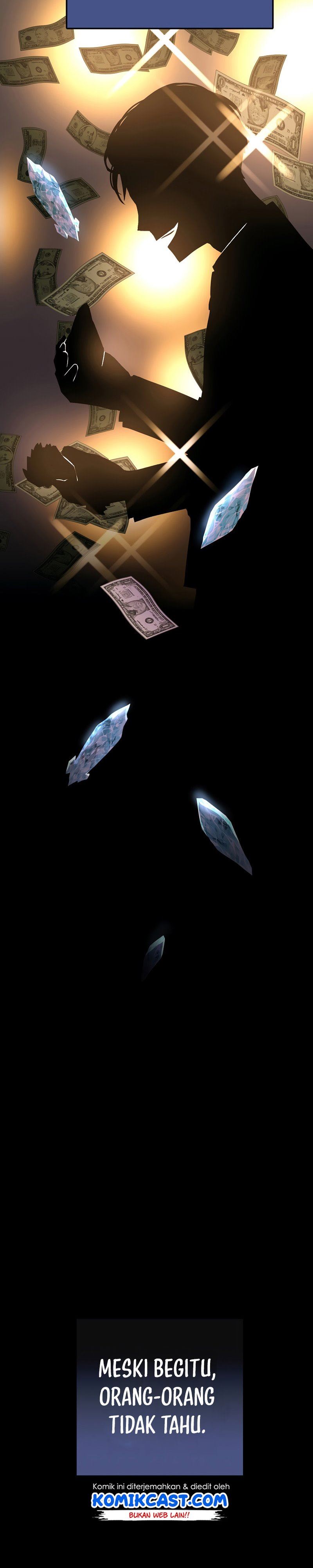 image-komik-the-hero-returns-chapter-4-4/45