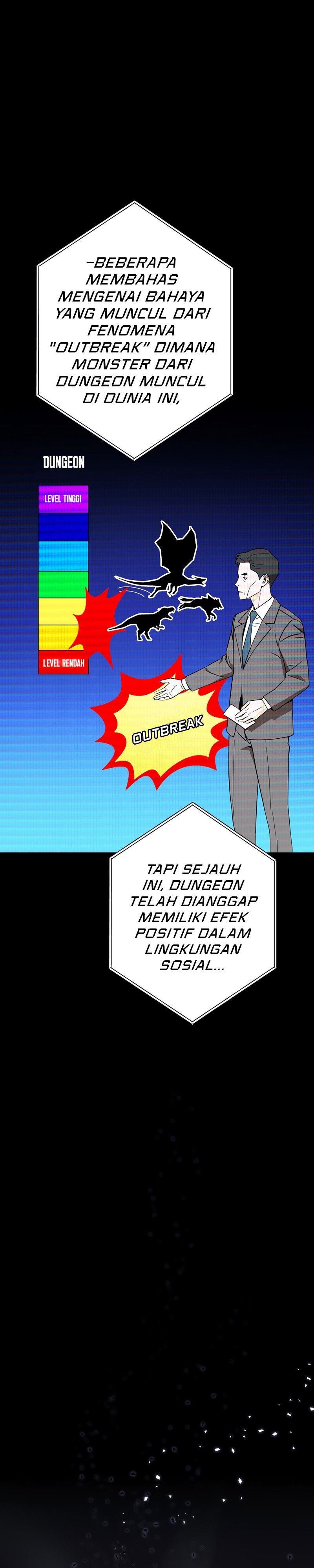 image-komik-the-hero-returns-chapter-4-5/45
