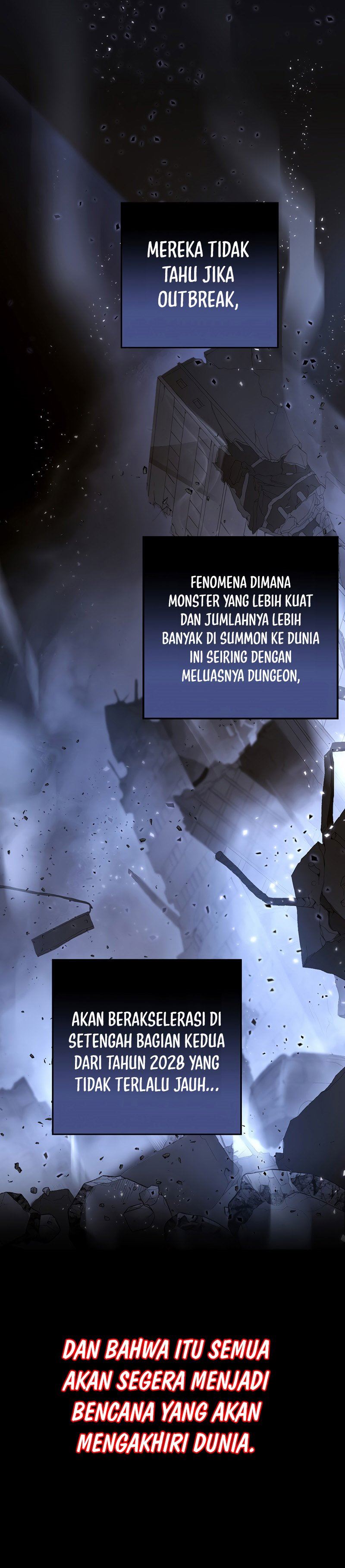 image-komik-the-hero-returns-chapter-4-6/45