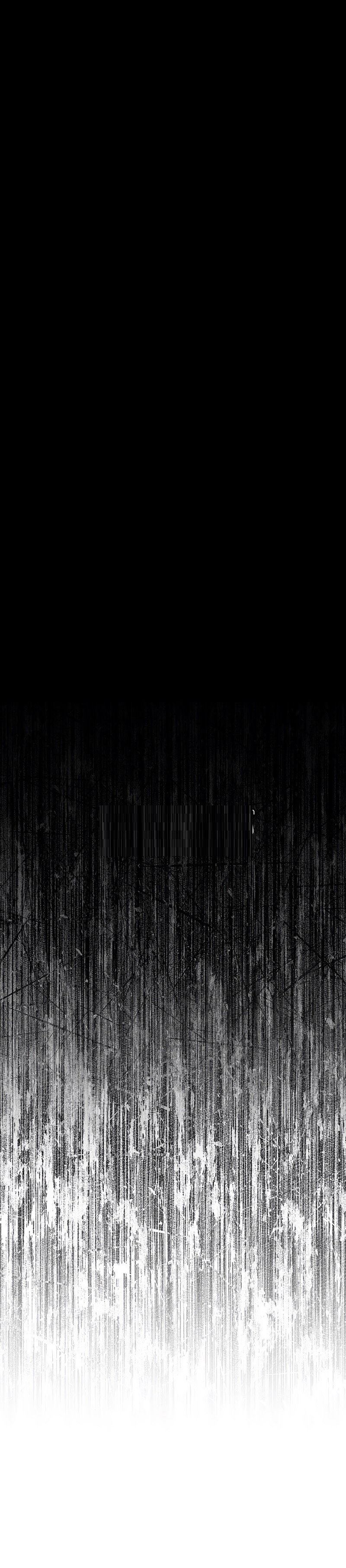 image-komik-the-hero-returns-chapter-4-7/45