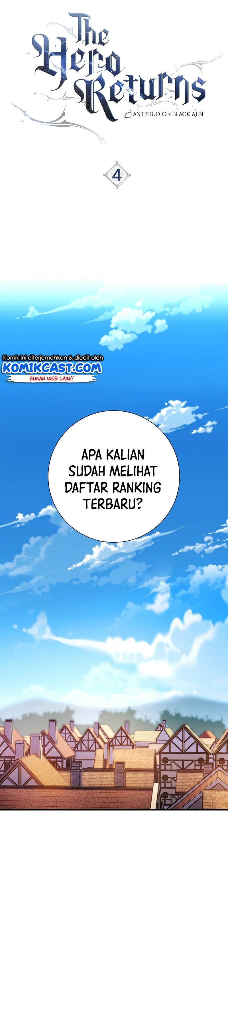 image-komik-the-hero-returns-chapter-4-8/45