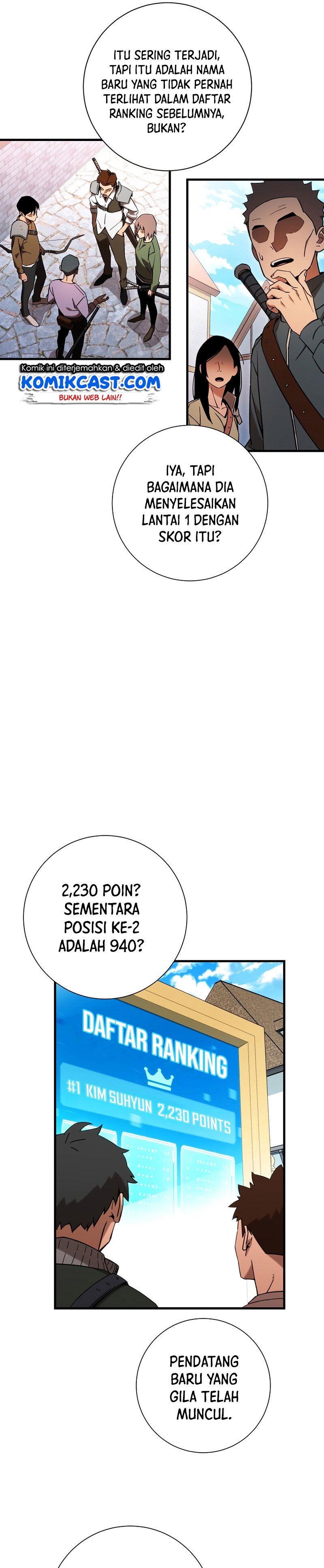 image-komik-the-hero-returns-chapter-4-9/45