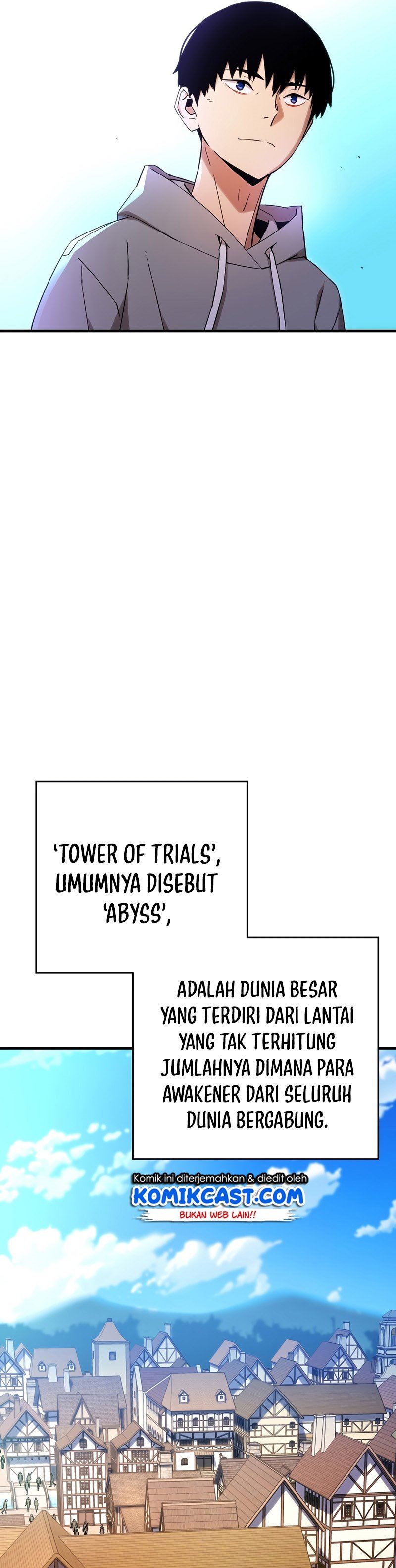 image-komik-the-hero-returns-chapter-4-12/45