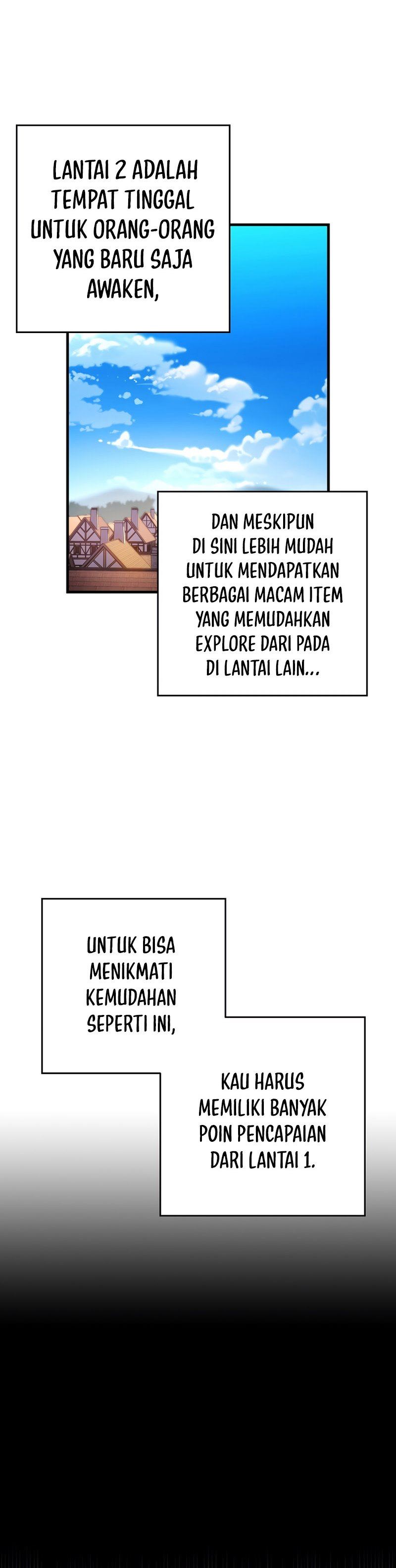 image-komik-the-hero-returns-chapter-4-14/45