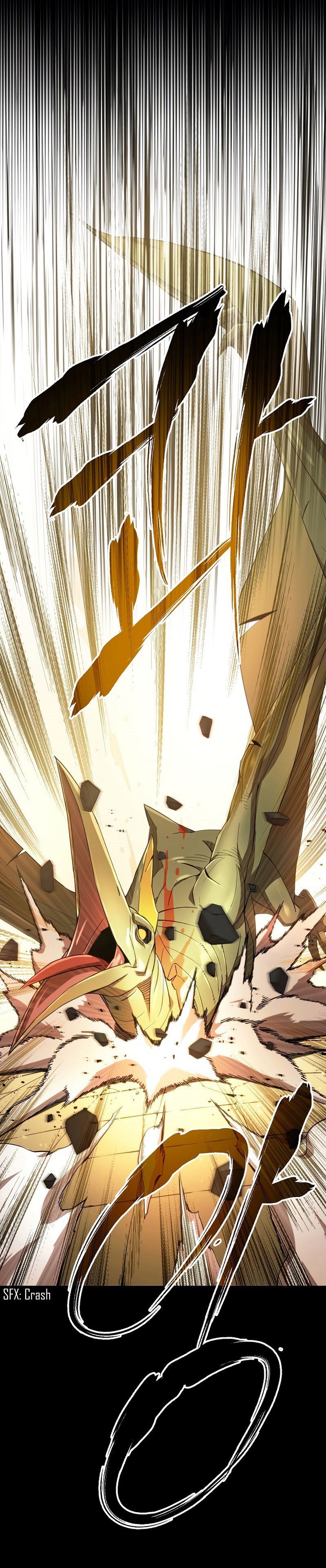 image-komik-the-hero-returns-chapter-4-15/45