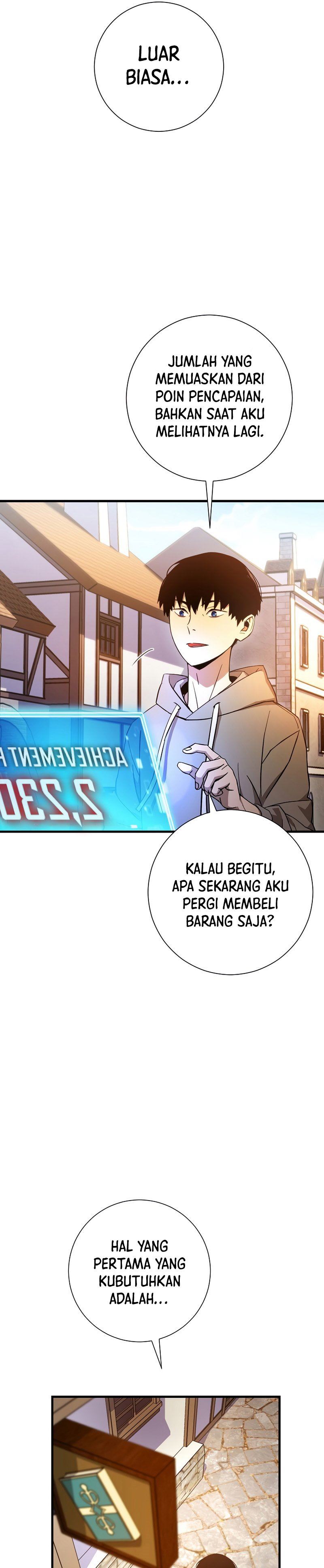 image-komik-the-hero-returns-chapter-4-21/45