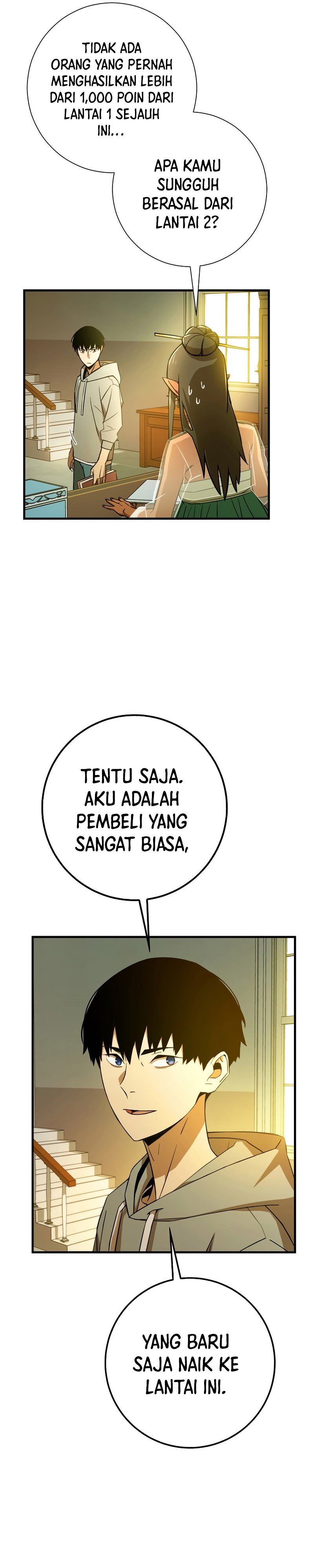 image-komik-the-hero-returns-chapter-4-30/45