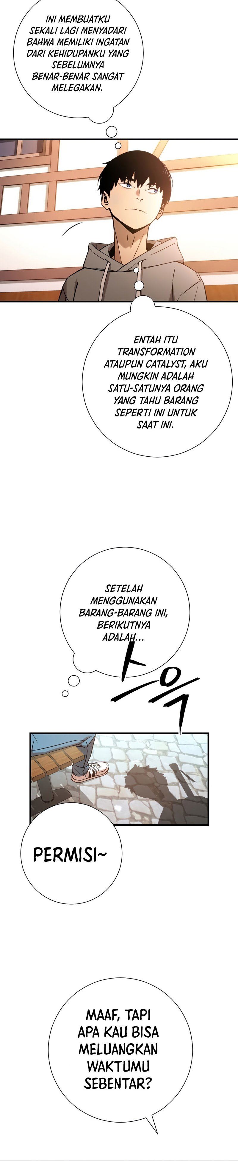 image-komik-the-hero-returns-chapter-4-38/45