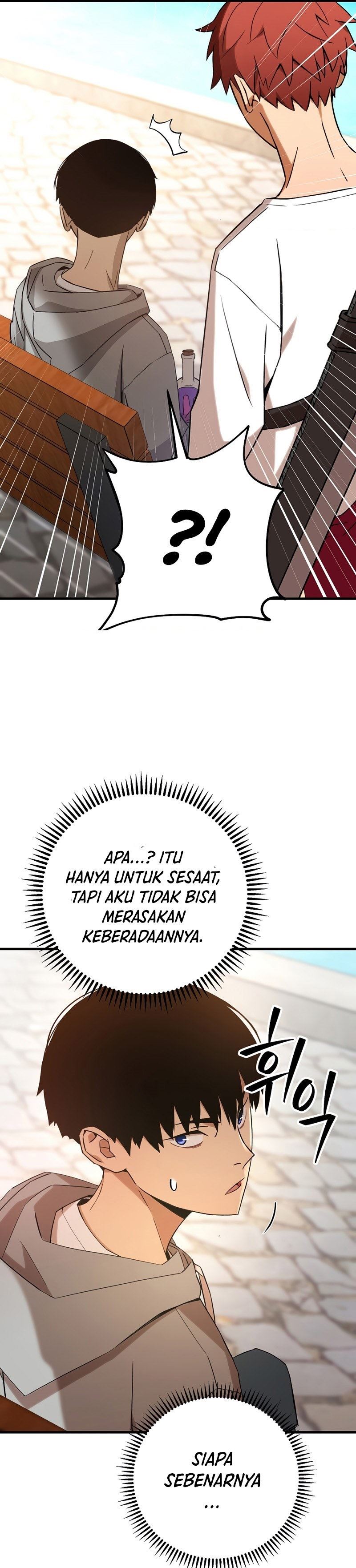 image-komik-the-hero-returns-chapter-4-39/45