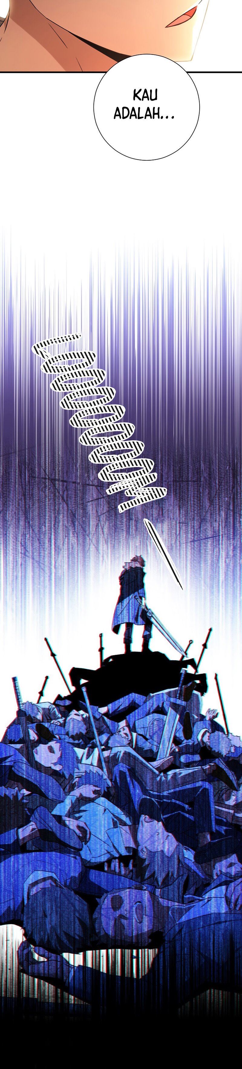 image-komik-the-hero-returns-chapter-4-41/45