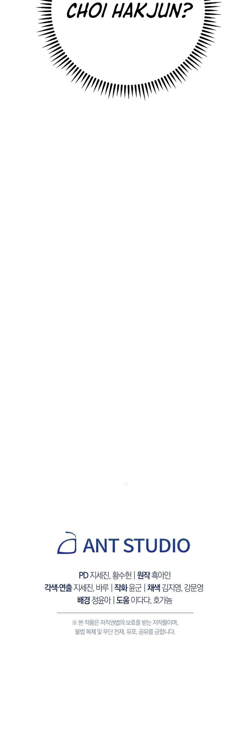 image-komik-the-hero-returns-chapter-4-44/45