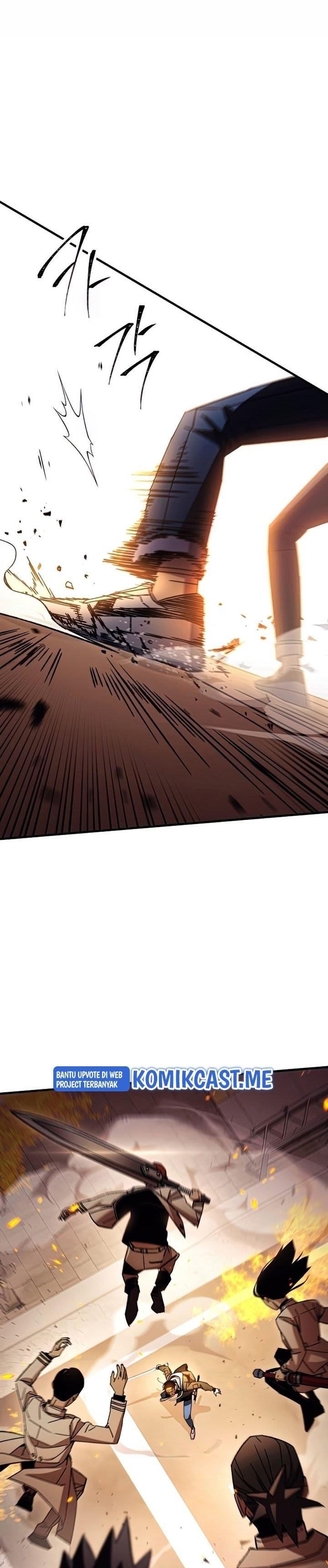 image-komik-the-hero-returns-chapter-42-0/39