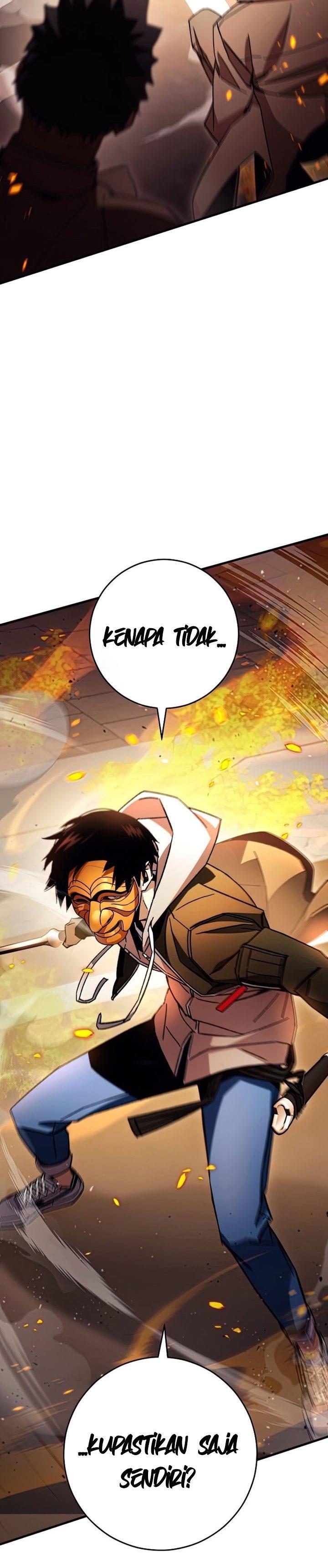 image-komik-the-hero-returns-chapter-42-1/39